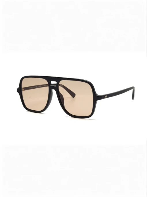 Окуляри Emporio Armani модель E0000518991 Фото