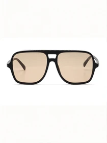 Очки Emporio Armani модель E0000518991 Фото