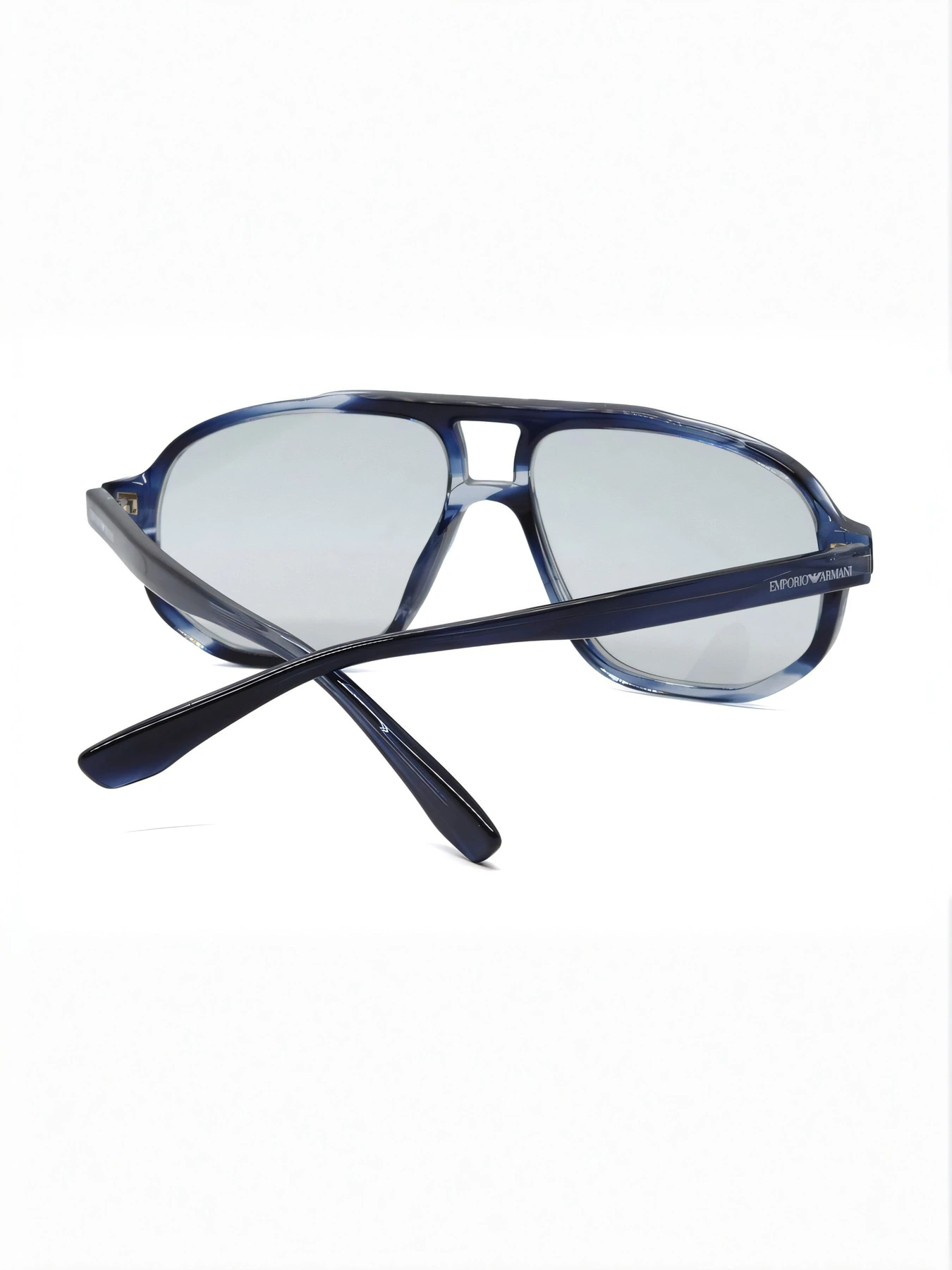 Очки Emporio Armani модель E0000557351 Фото