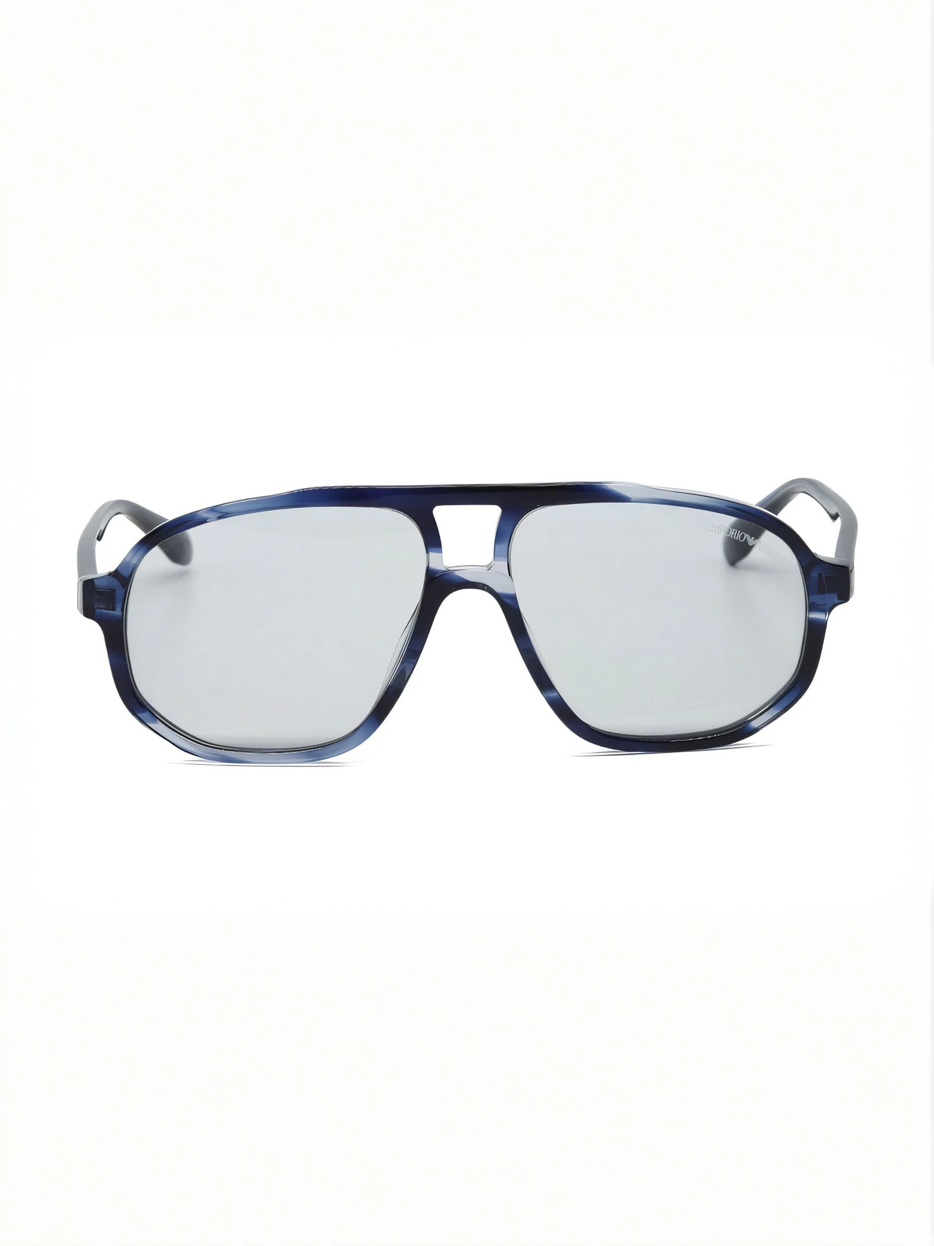Очки Emporio Armani модель E0000557351 Фото