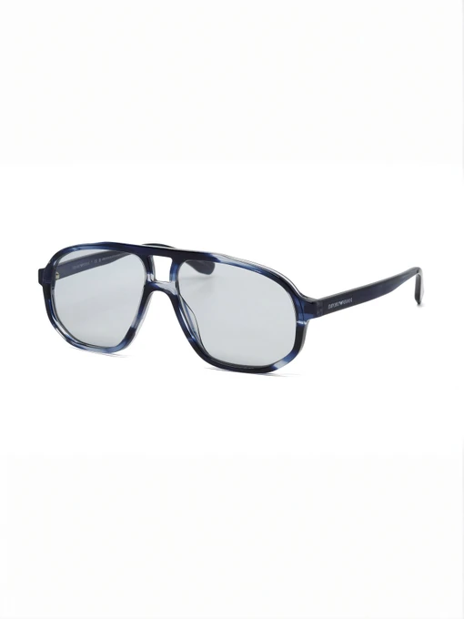 Окуляри Emporio Armani модель E0000557351 Фото