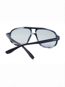 Очки Emporio Armani модель E0000557351 Фото