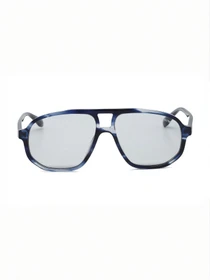 Очки Emporio Armani модель E0000557351 Фото
