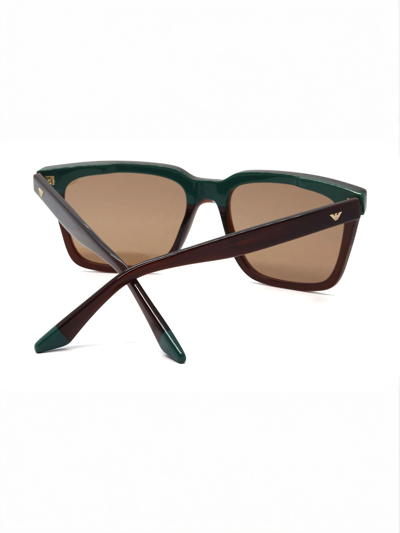 Очки Emporio Armani модель E0000557230 Фото