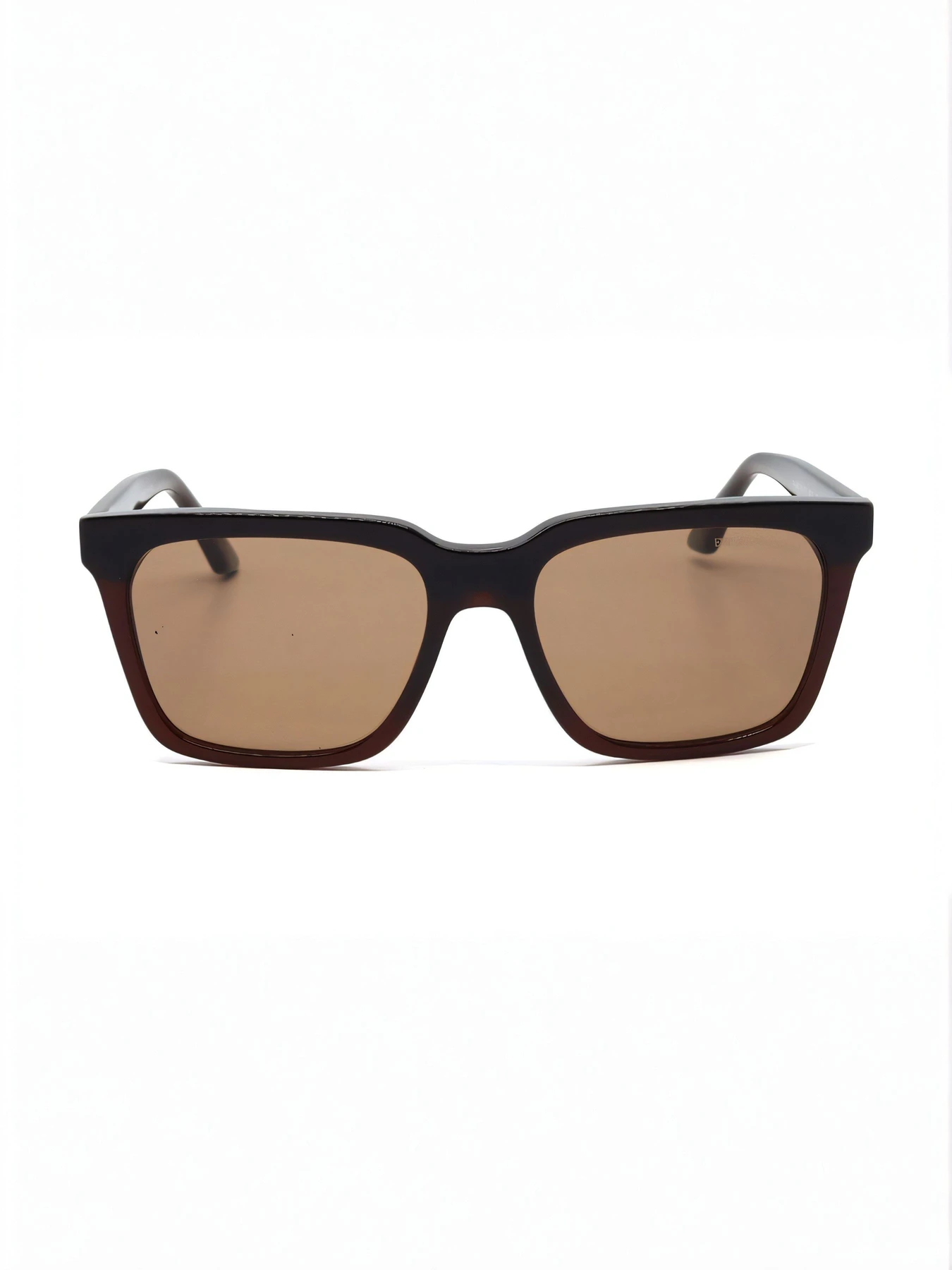 Очки Emporio Armani модель E0000557230 Фото