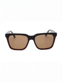Очки Emporio Armani модель E0000557230 Фото