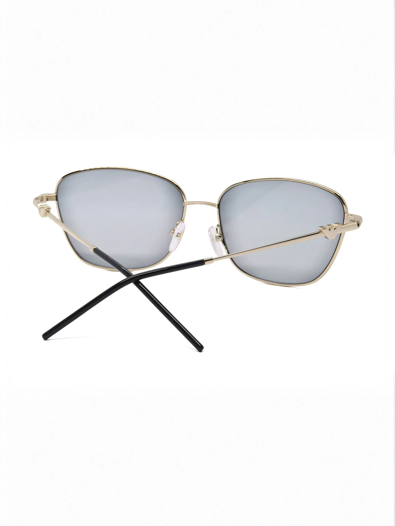 Очки Emporio Armani модель E0000557336 Фото