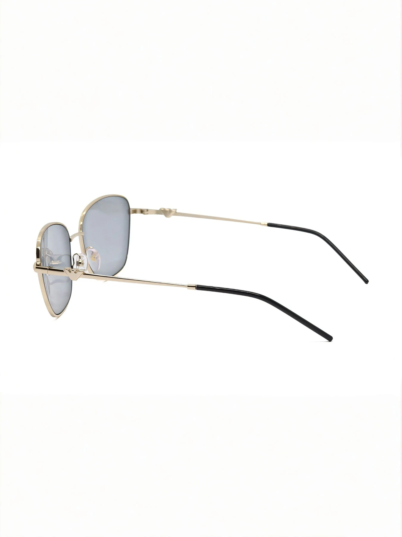 Очки Emporio Armani модель E0000557336 Фото
