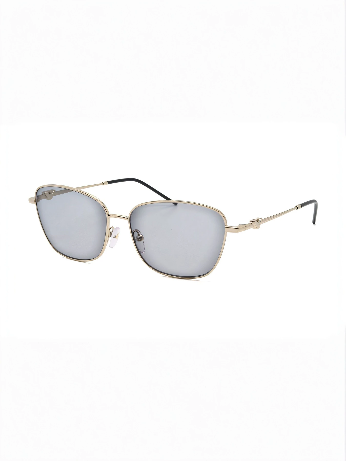 Очки Emporio Armani модель E0000557336 Фото