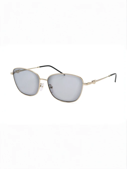 Очки Emporio Armani модель E0000557336 Фото
