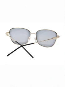 Очки Emporio Armani модель E0000557336 Фото