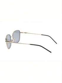 Очки Emporio Armani модель E0000557336 Фото