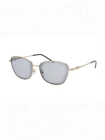 Очки Emporio Armani модель E0000557336 Фото