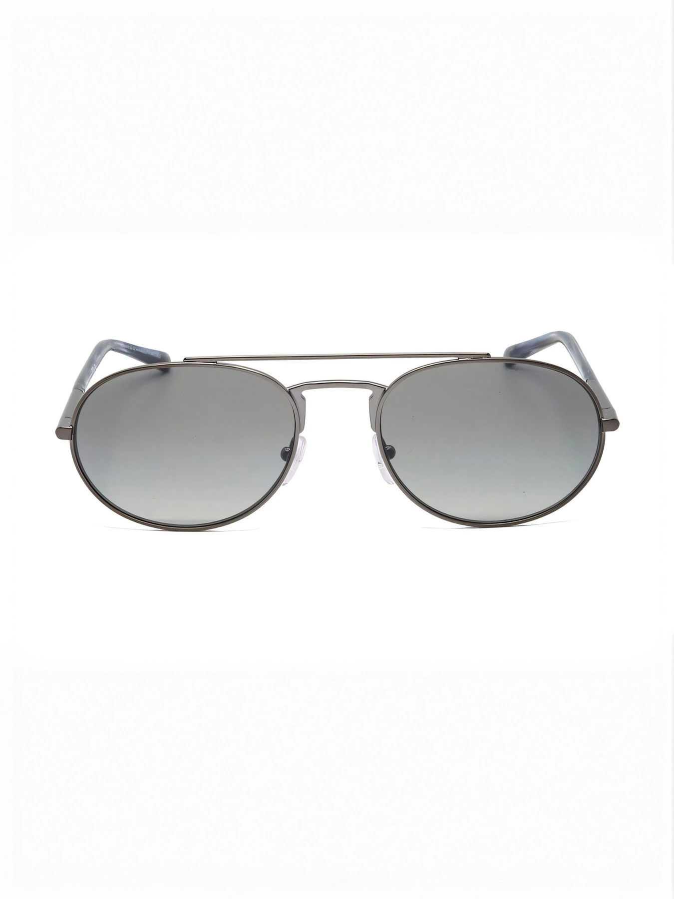 Очки Emporio Armani модель E0000557271 Фото