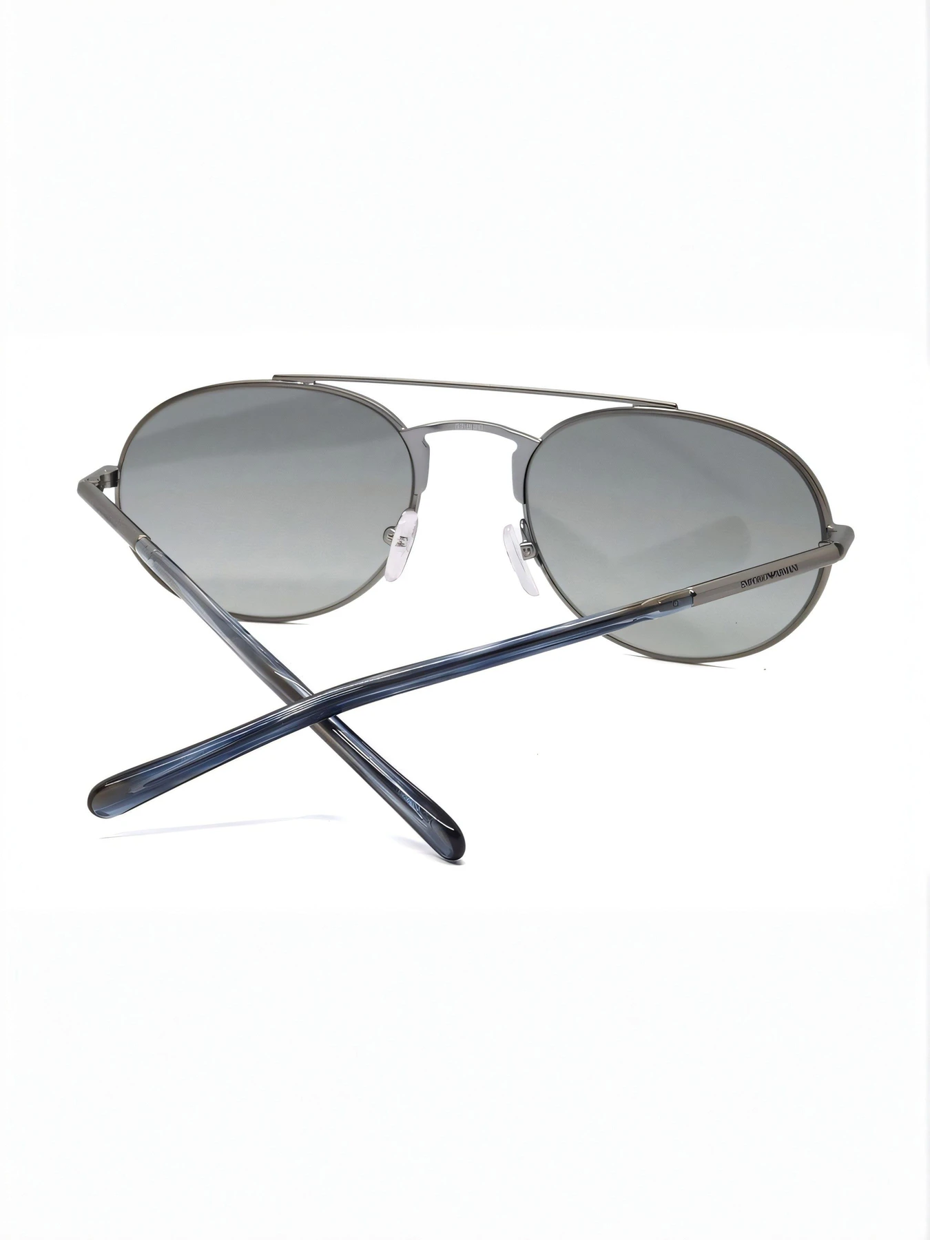 Очки Emporio Armani модель E0000557271 Фото
