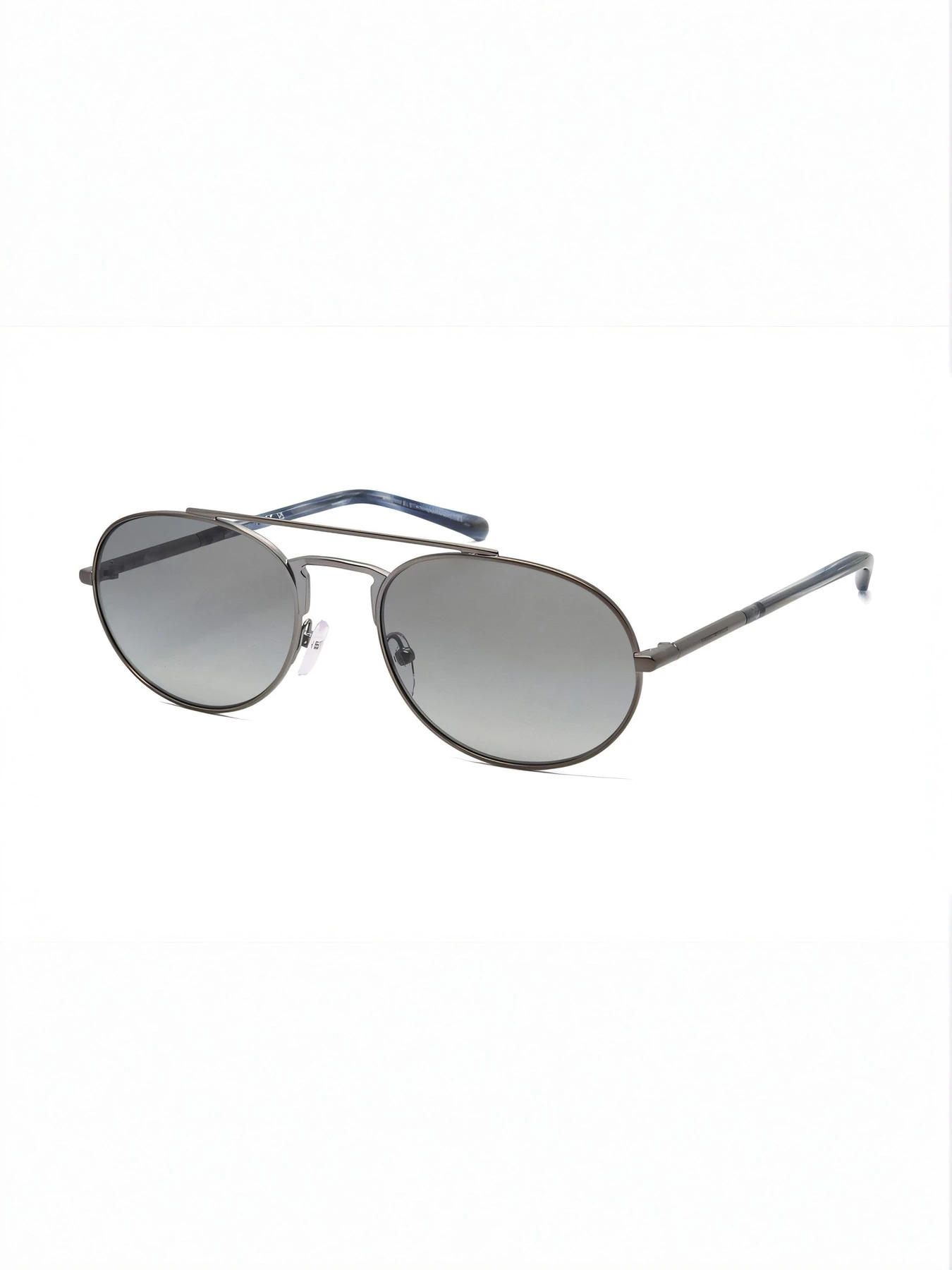 Очки Emporio Armani модель E0000557271 Фото