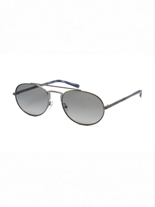 Окуляри Emporio Armani модель E0000557271 Фото