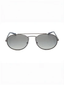 Очки Emporio Armani модель E0000557271 Фото
