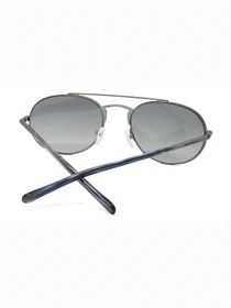 Очки Emporio Armani модель E0000557271 Фото