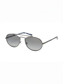 Очки Emporio Armani модель E0000557271 Фото
