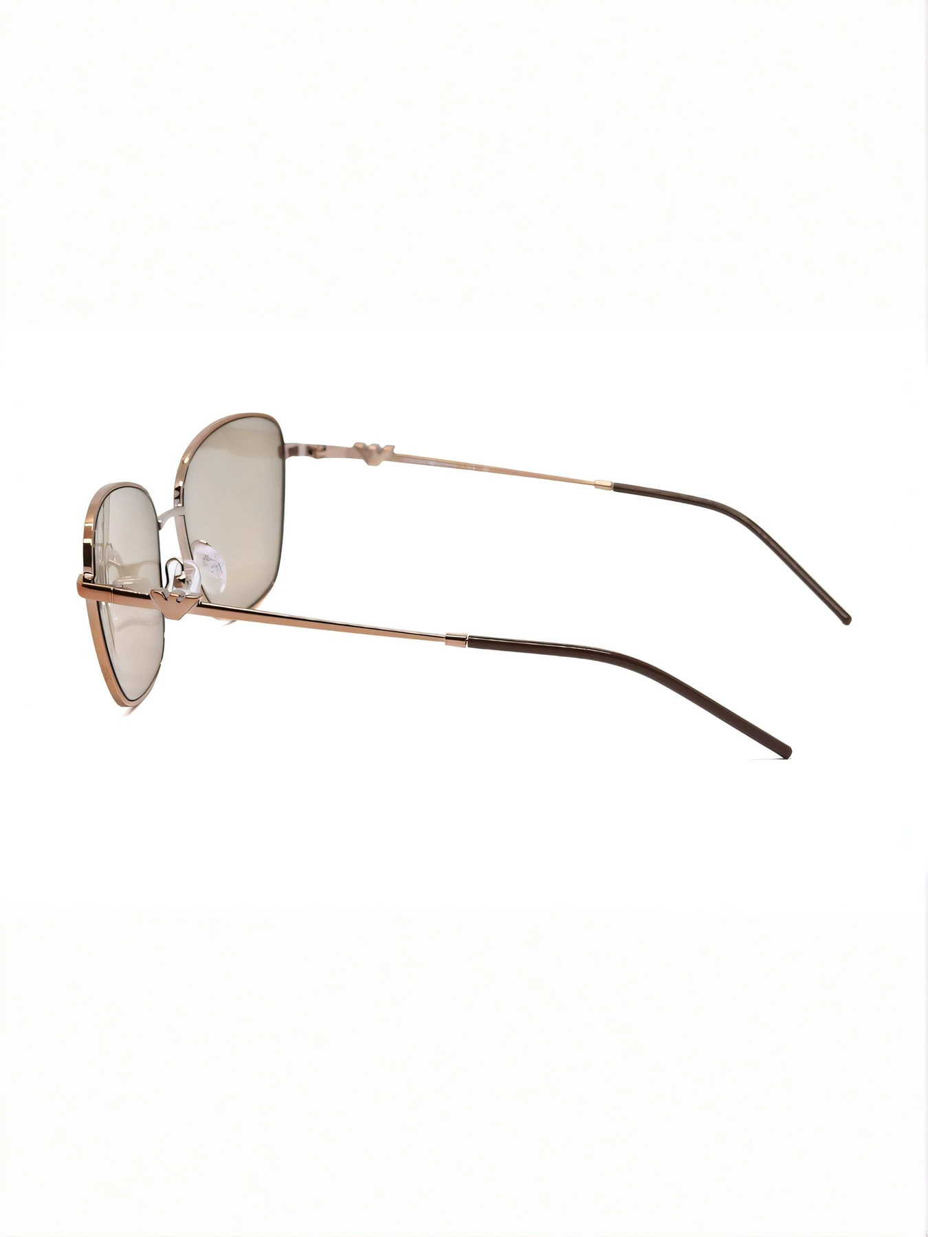 Очки Emporio Armani модель E0000557335 Фото