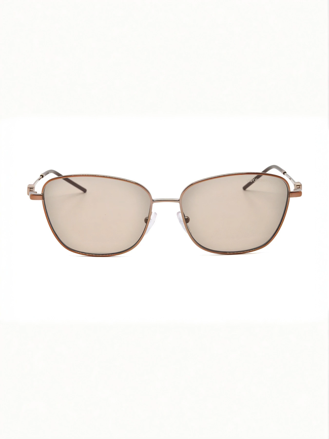 Очки Emporio Armani модель E0000557335 Фото