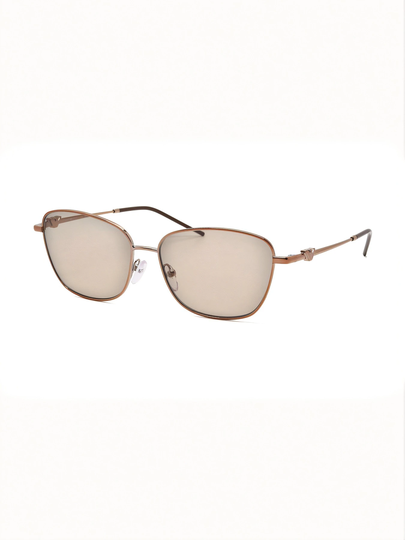 Очки Emporio Armani модель E0000557335 Фото