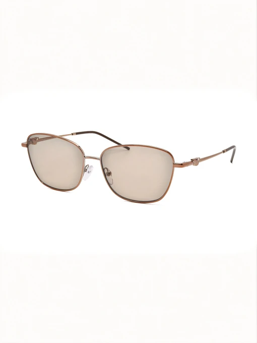 Очки Emporio Armani модель E0000557335 Фото