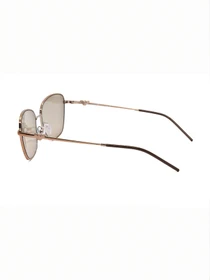 Очки Emporio Armani модель E0000557335 Фото