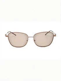 Очки Emporio Armani модель E0000557335 Фото