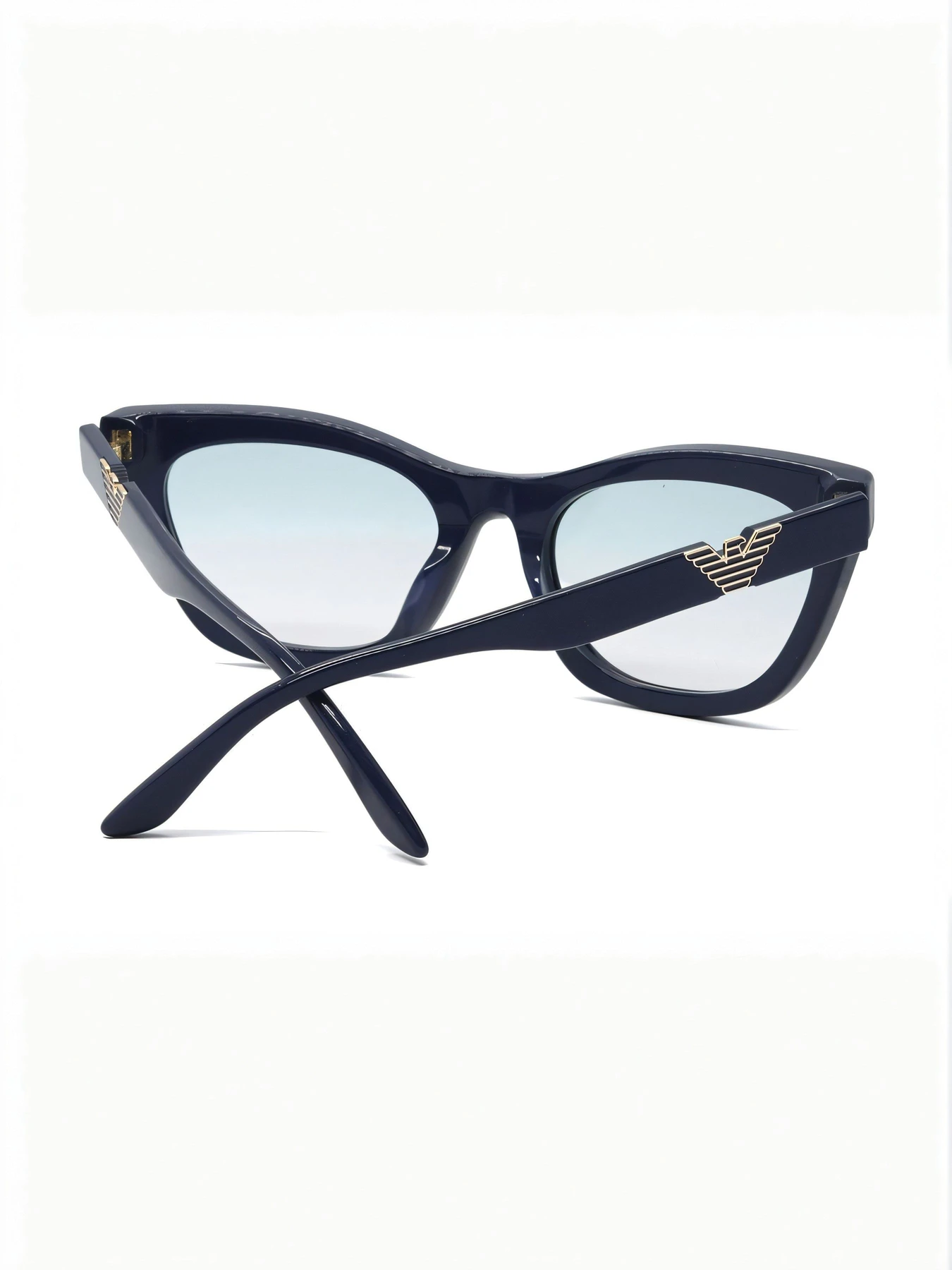 Очки Emporio Armani модель E0000557285 Фото