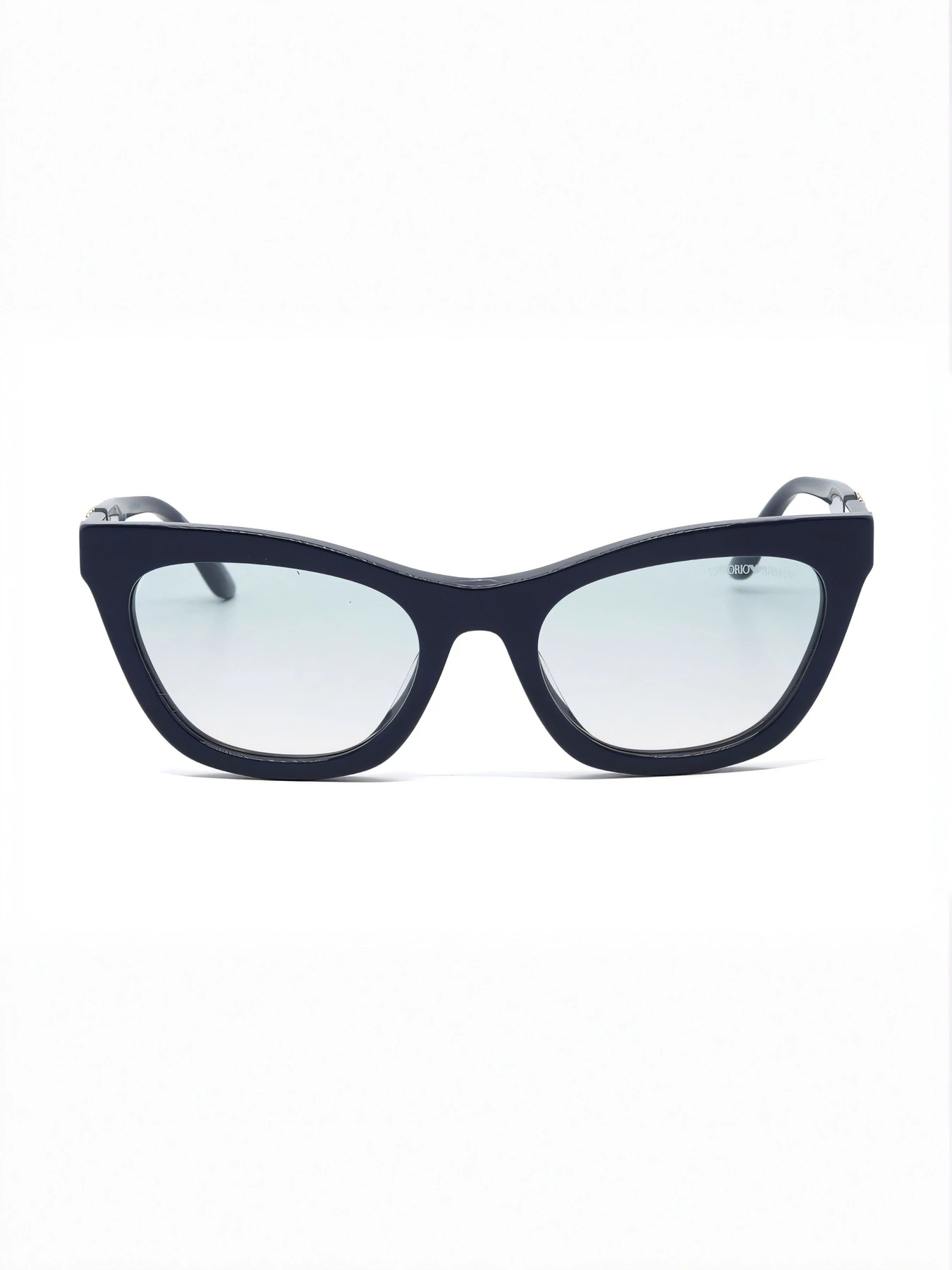 Очки Emporio Armani модель E0000557285 Фото