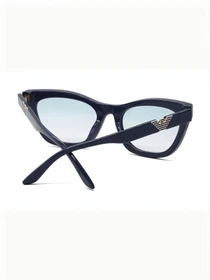 Очки Emporio Armani модель E0000557285 Фото
