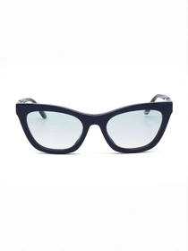Очки Emporio Armani модель E0000557285 Фото