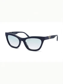 Очки Emporio Armani модель E0000557285 Фото