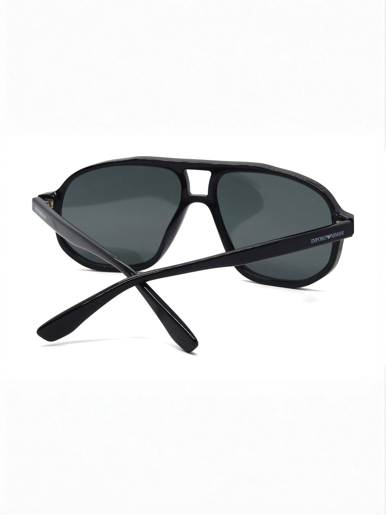 Очки Emporio Armani модель E0000557349 Фото