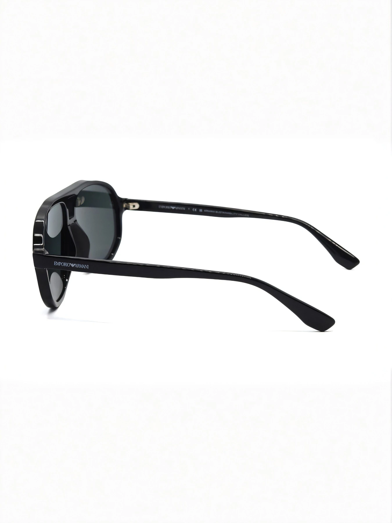 Очки Emporio Armani модель E0000557349 Фото