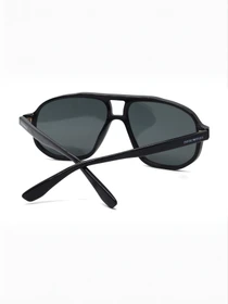 Очки Emporio Armani модель E0000557349 Фото