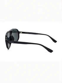 Очки Emporio Armani модель E0000557349 Фото