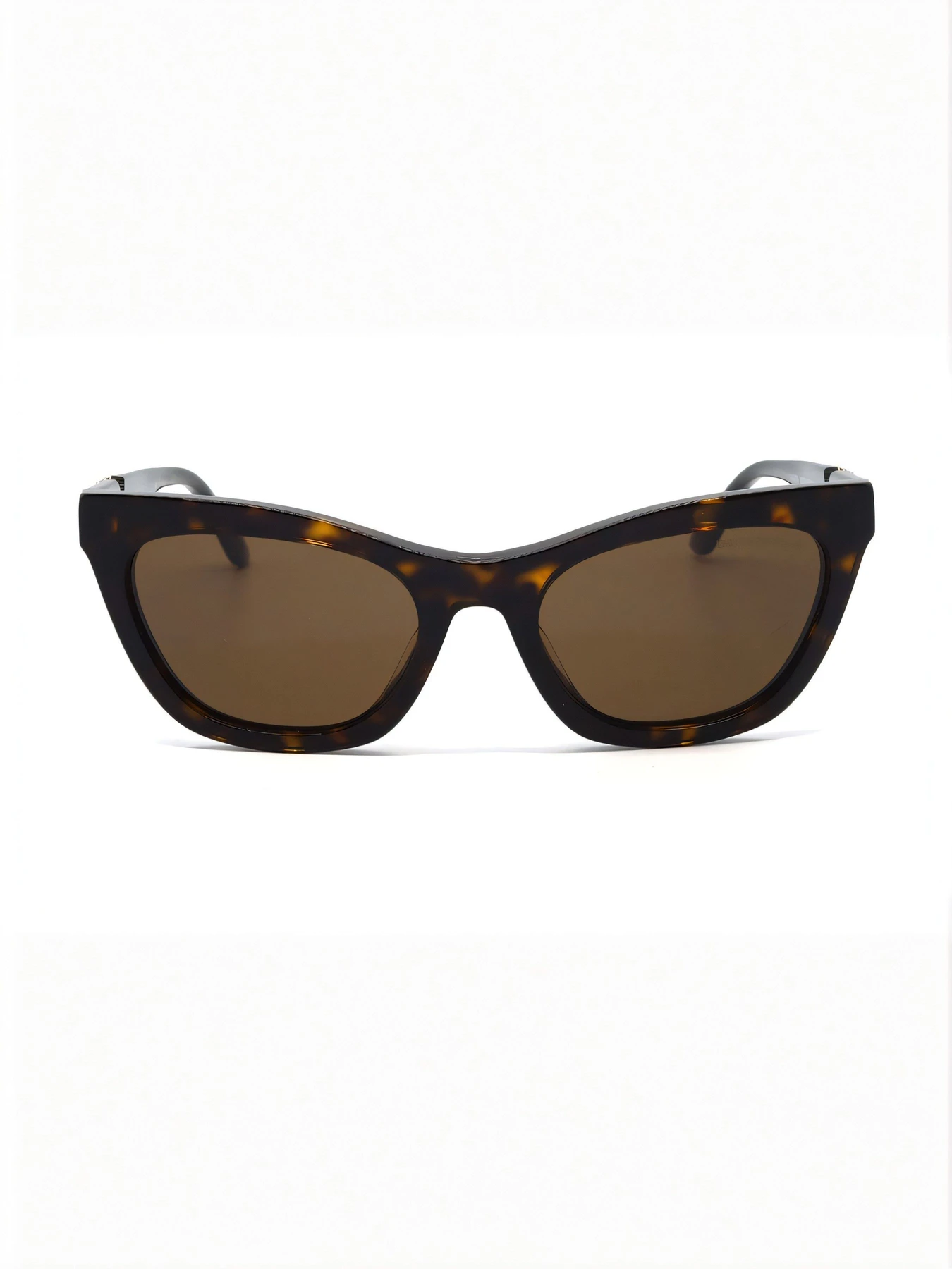 Очки Emporio Armani модель E0000557283 Фото