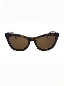 Очки Emporio Armani модель E0000557283 Фото