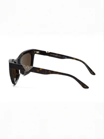 Очки Emporio Armani модель E0000557283 Фото