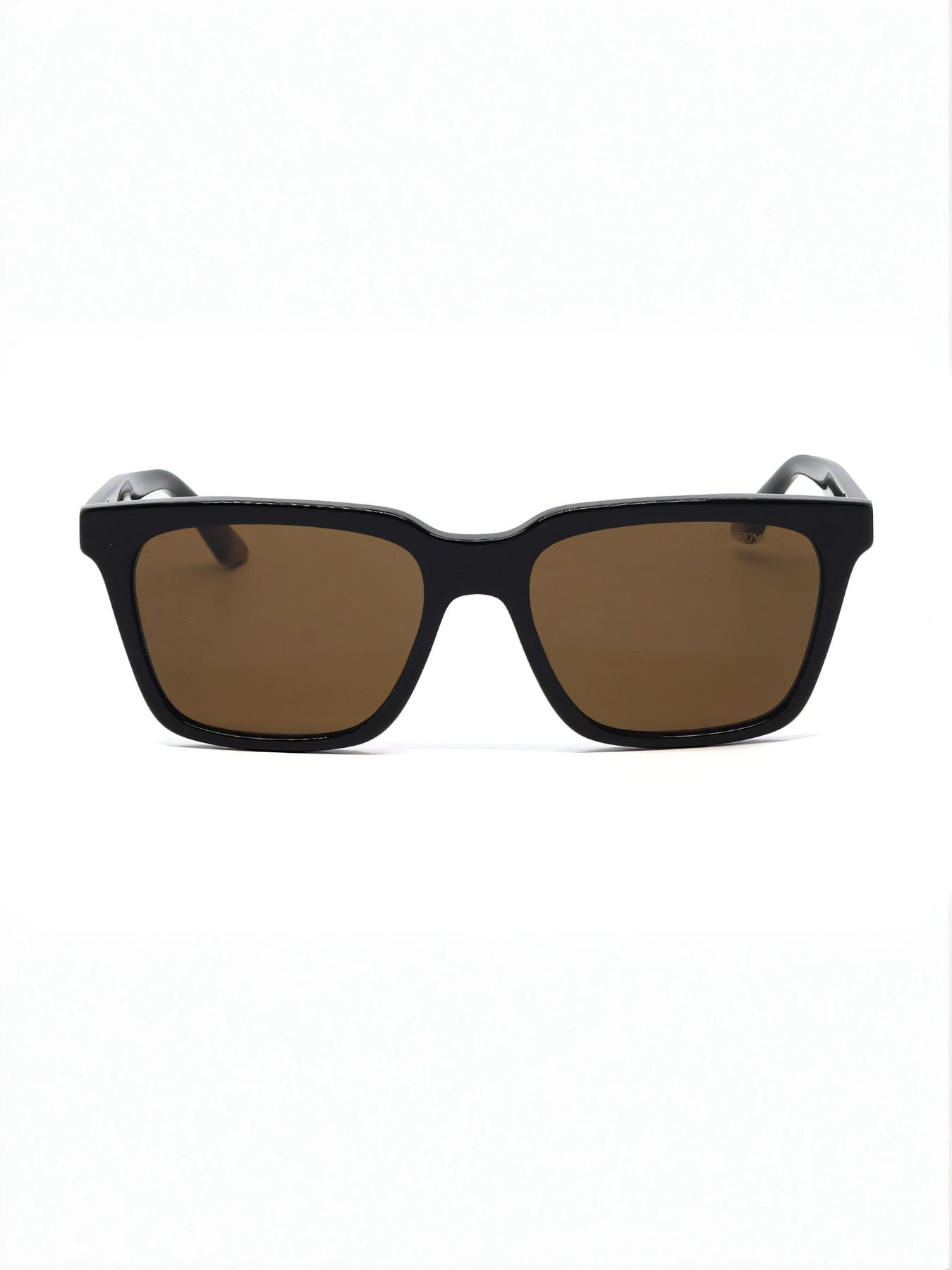 Очки Emporio Armani модель E0000557229 Фото