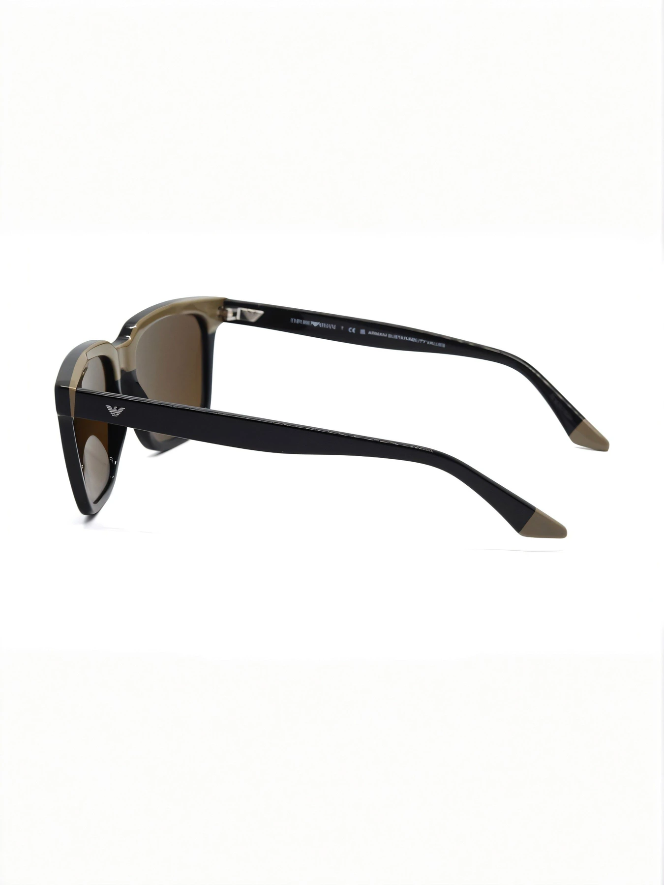 Очки Emporio Armani модель E0000557229 Фото