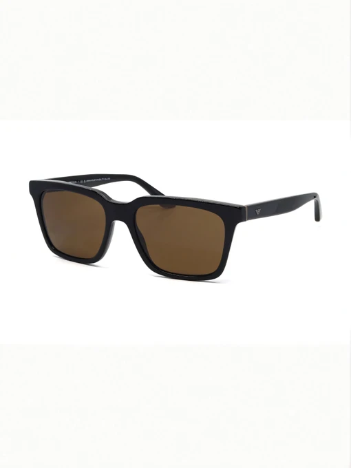 Окуляри Emporio Armani модель E0000557229 Фото