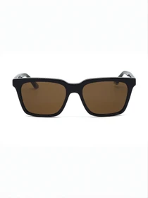 Очки Emporio Armani модель E0000557229 Фото