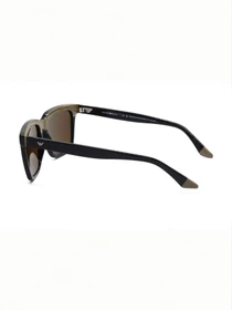 Очки Emporio Armani модель E0000557229 Фото