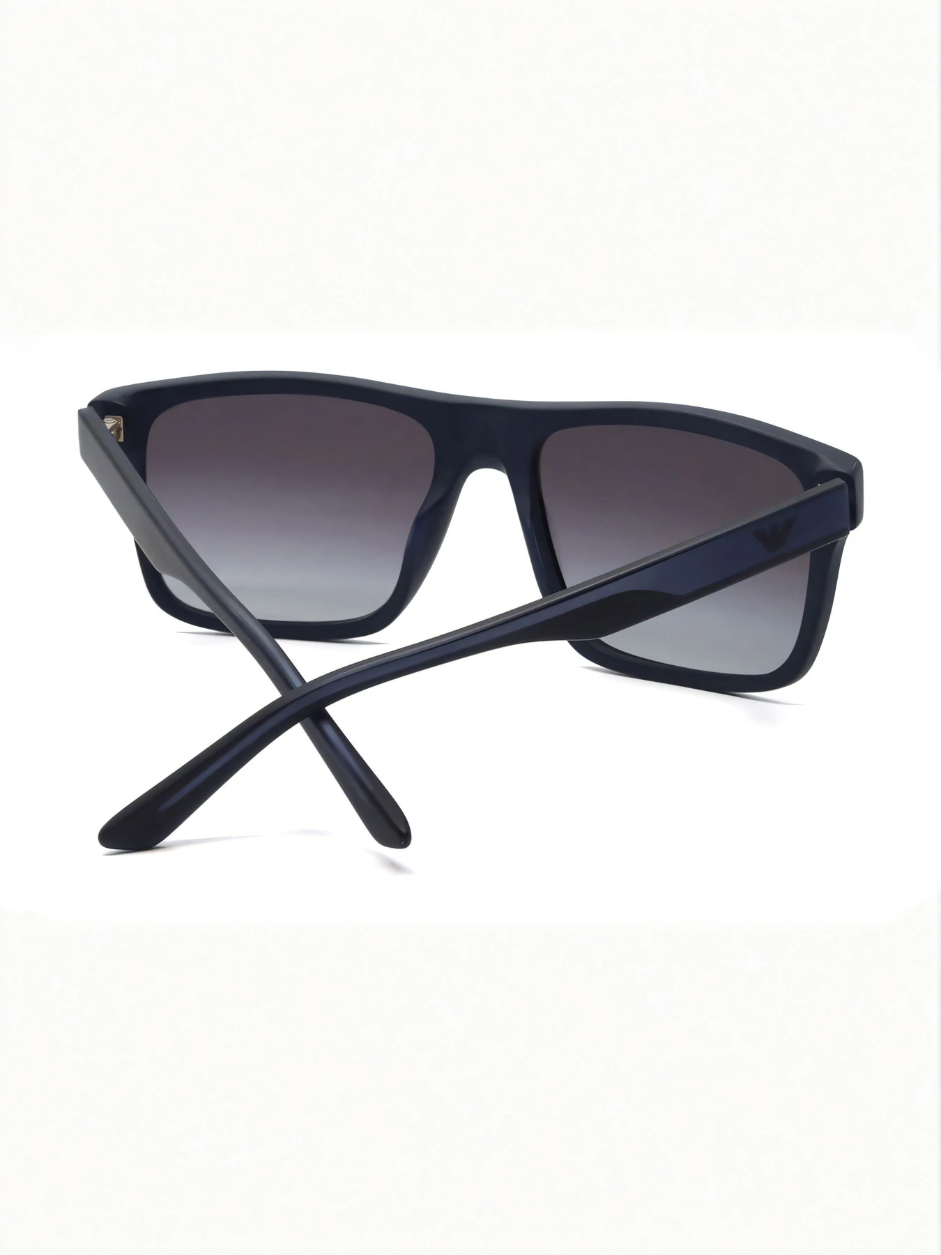 Очки Emporio Armani модель E0000557201 Фото