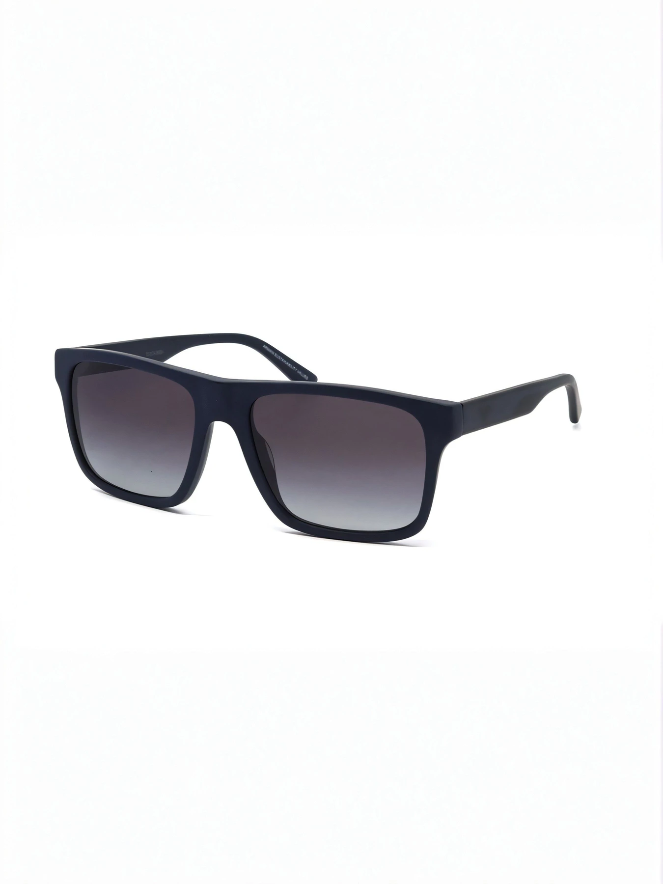 Очки Emporio Armani модель E0000557201 Фото