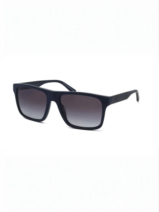 Окуляри Emporio Armani модель E0000557201 Фото